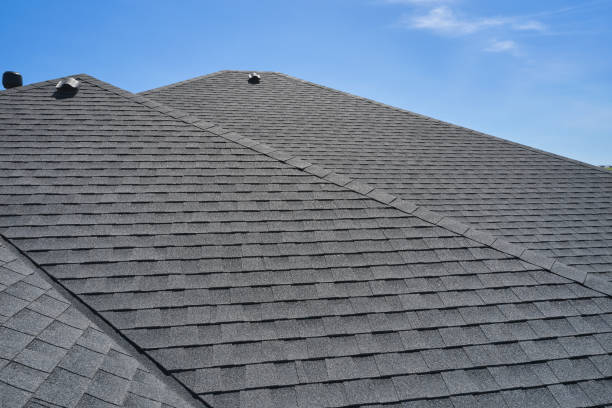 Gutter Replacement in Austin, AR